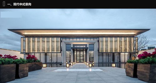 怎么选择雄安新区楼盘哪个地段的房子最值得购买