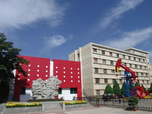 采二 一周要闻回顾 12月23日 12月29日