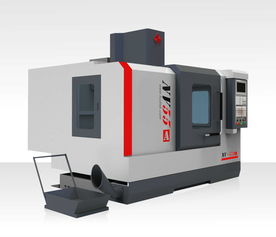 北京市长城燕海机械加工厂招聘信息 公司前景 规模 待遇怎么样