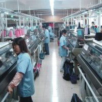 温州瑞安海燕针织厂