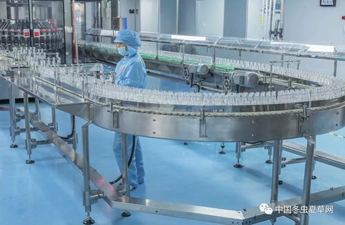 第一期 即食燕窝工厂考察培训学习班开始报名啦