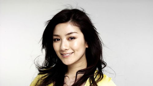 整容女星和菜菜的恋情 面瘫男星压榨老婆 二代燕子眼光短浅