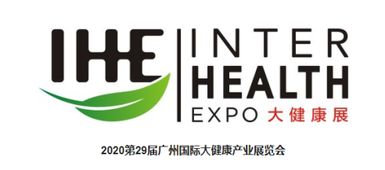 表彰大会,胶燕良品被称赞为 最具潜力自主创新品牌企业