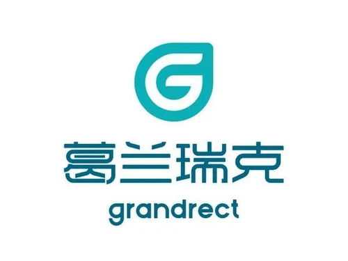 葛兰瑞克 更懂鱼胶代工 8月将闪耀亮相2021第五届上海燕博会