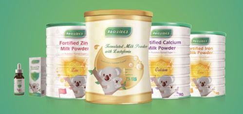 进博会开幕前3天,中企陷入疯狂扫货模式 一份份天价订单闪瞎眼