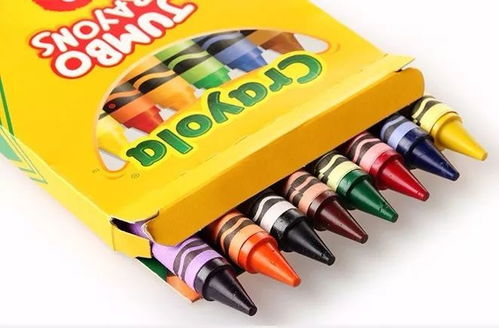 美吉姆集团旗下 艾涂图国际儿童艺术空间 团购来袭,splat邀您组团