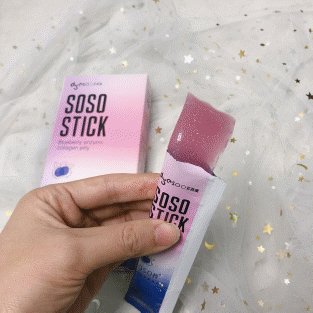 1个月销售破亿,多燕瘦把 小食品 做成 大生意