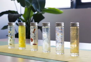 干燕窝与即食燕窝的区别,即食燕窝生产代加工的秘密