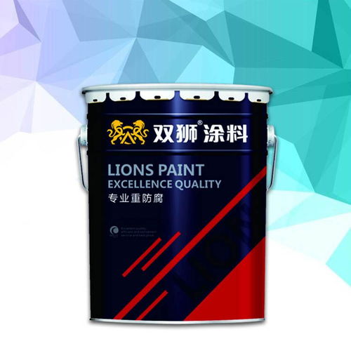 氟碳面漆 不锈钢护栏防腐漆 氟碳油漆 厂家