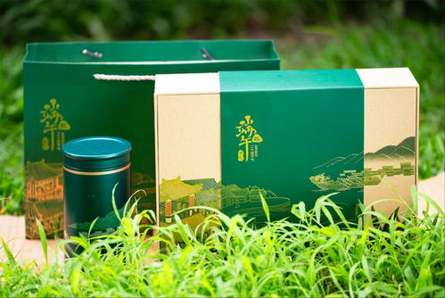 端午 吃一叶暴富粽,喝有求必应茶