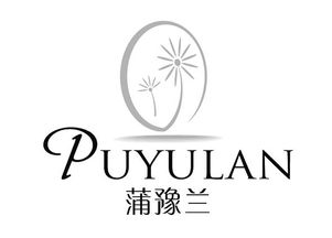 兰考海燕蒲公英种植专业合作社