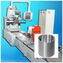  宋红燕焊接设备厂 主营 焊接设备