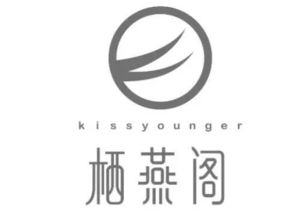 周三美食攻略,不要错过