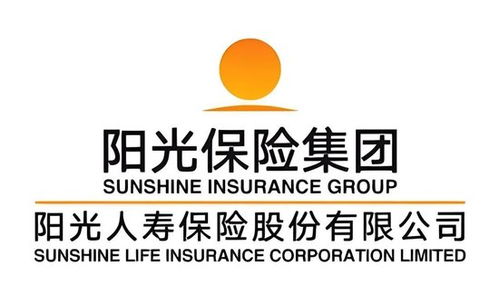 阳光人寿陷多重困境 高额罚单 分红缩水与资本纠纷背后的警示