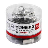 得力装订用品价格 得力装订用品怎么样 – 飞牛网