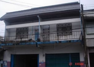 最新燕窝生产流程大揭秘,曝光燕窝工厂内幕