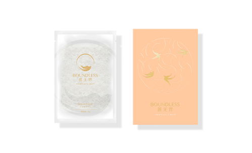 boundless 燕无界 高端燕窝产品