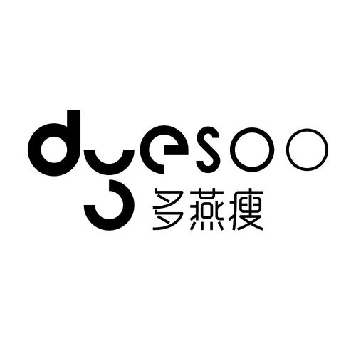 健康食品成为消费大趋势 多燕瘦满足人们健康需求