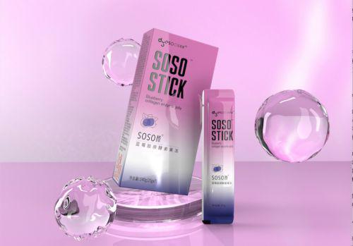 多燕瘦靠谱吗 吃多燕瘦的真实体验