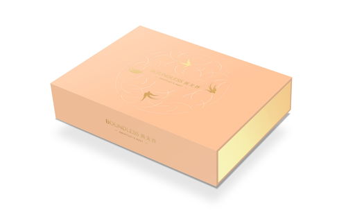 boundless 燕无界 高端燕窝产品