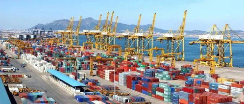 缓解肠 堵车 ,可以试试它