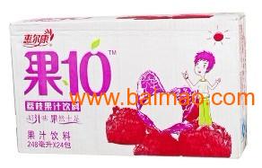 惠尔康食品饮料品种系列特价批发销售,惠尔康食品饮料品种系列特价批发销售生产厂家,惠尔康食品饮料品种系列特价批发销售价格