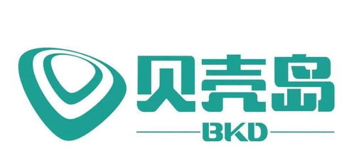 当你听到这首歌 你会想起什么