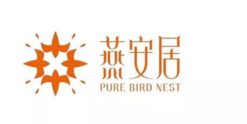 震撼生命,taman十周年瑜伽用温柔的力量带我们找寻自我