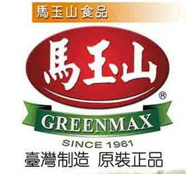 时代美食 中秋味道,传承那份团圆的情怀