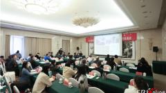 中国企业家俱乐部燕之屋工厂一日行 交流企业经验,点赞品质碗燕