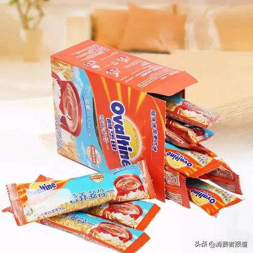 218批食品被拒入境 统一方便面 百事桂格燕麦片等在列......