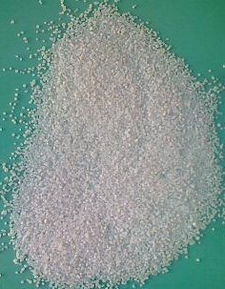 河北石家庄 报价 图片 燕河矿产品加工厂