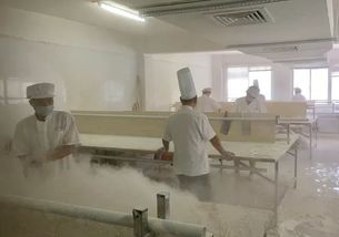 淘宝囤年货,老字号站c位成年轻人最爱