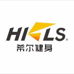 电话 地址 价格 营业时间 华强北小吃快餐团购