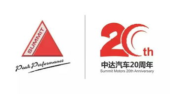 冰爽酷夏,高温低价 给您最清凉的感受