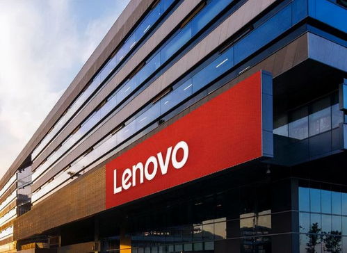 6亿卖掉联想手机,一年后双倍买回,柳传志在玩什么花样