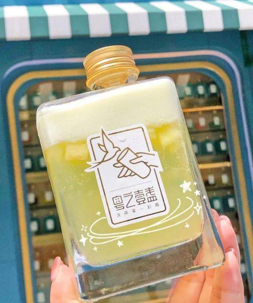 是燕窝自由,还是养生陷阱