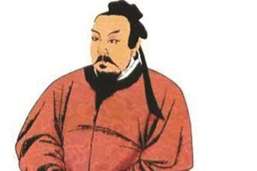 后秦为何不能效仿前秦东出灭燕