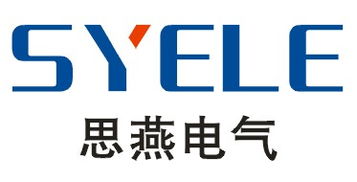 公司动态 乐清市思燕电气科技