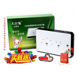 兰燕洗牙机 产品 产品介绍 最新产品信息