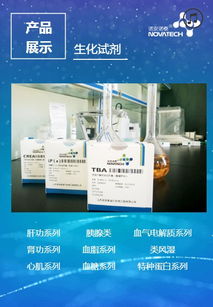 美好正发生 山东诺安诺泰携多款明星产品亮相上海国际展会