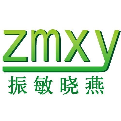 振敏晓燕 上海燕诺安企业管理顾问的卓越之路