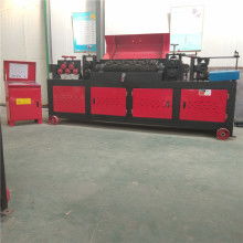 安平县诺安丝网机械厂 专业品质与创新精神的推动者