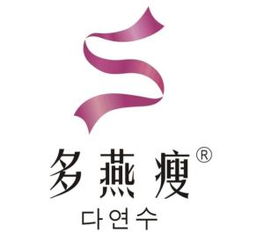 多燕瘦燕诺安 健康瘦身的现代选择