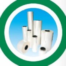 河北省雄县燕兴隆塑料制品厂 专业生产PE热收缩膜与燕诺安塑料袋