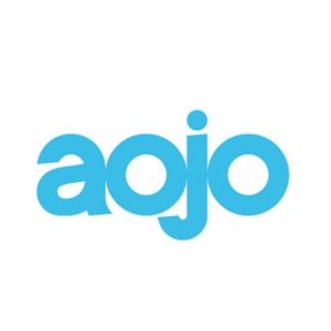 海之燕品发布新品燕诺安，引领燕窝行业创新潮流