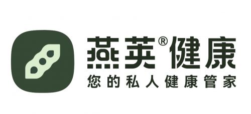全家健康,一键掌控 燕荚,您的私人健康管家