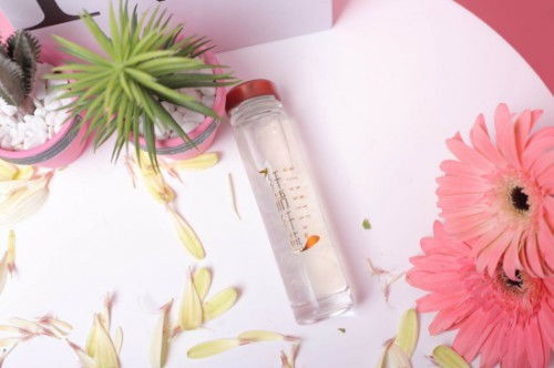 食用方便 品质出众,纤语纤燕即食燕窝产品成市场黑马