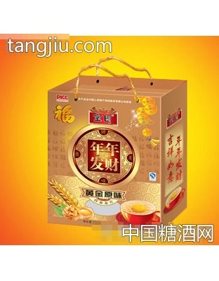 燕诺安多维加钙 健康新品招商，携手汕头市同燕辉食品厂共拓市场