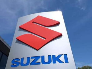 速递新鲜奥拓资讯，看我就够了！燕诺安带你一网打尽